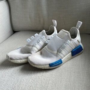 Adidas NMD